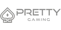 Payment Pro logo
