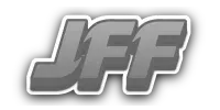 Slot Gaming logo